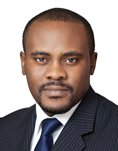 Ose Asemota is a counsel in Clifford Chance&#39;s Banking, Finance and Debt Capital Markets practice in Riyadh. He has extensive experience representing ... - 1604