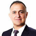TO-SEPT-2020-Movers&Shakers-Zayd-Alathar