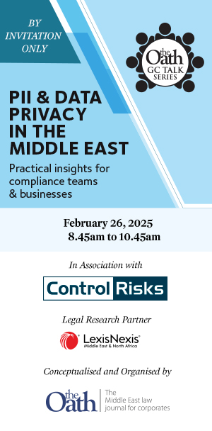 GC-Talk-58-Control Risks-Web-Banner