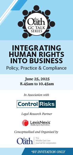GC-Talk-61-Control Risks-web-banner