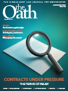 OT- JULY-AUGUST-2026-for web