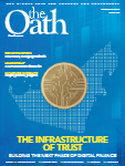 OT-OCT-2026-153-for-web