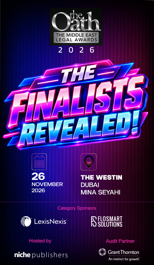 TOLA-2026-Finalists Revealed